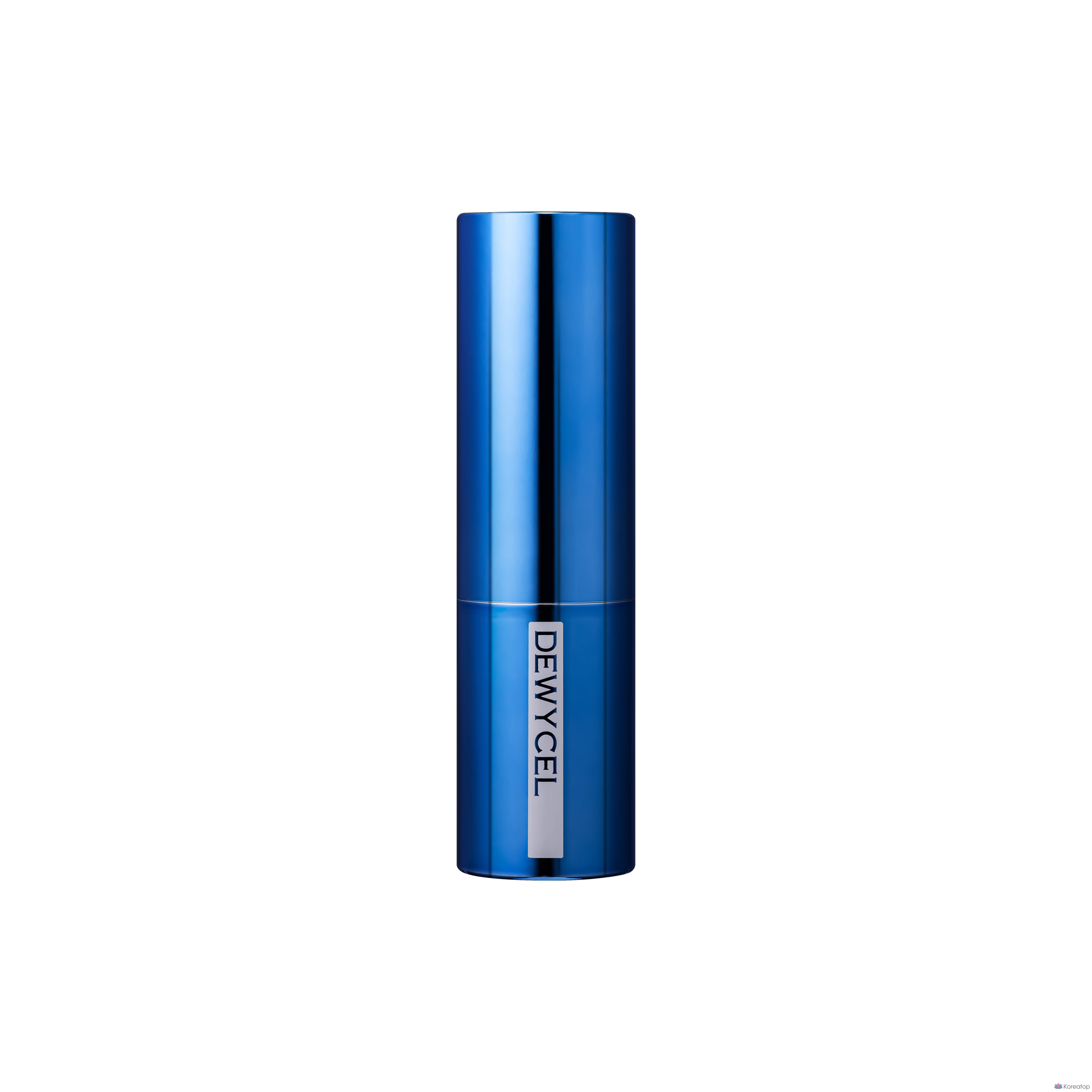 Бальзам для губ DEWYCEL Core Lip Balm, оттенок Change Some, 4 г, 1 шт., фото 5