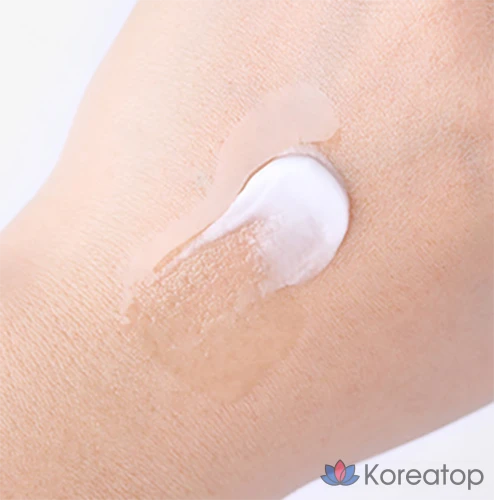 Масло для тела Pyunkang Yul Ato Moisture Baby Oil, 190 мл, 1 шт.