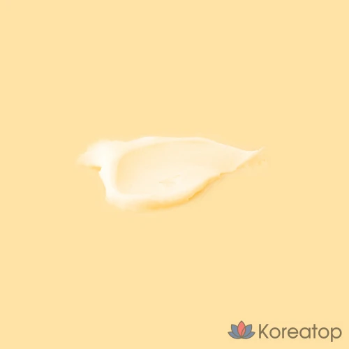 Крем для рук и ног The Face Shop Rich Hand V Hand &amp; Foot Total Treatment, 120 мл, 1 шт.