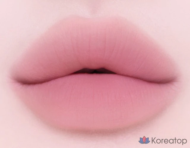 Тинт для губ Etude House Fixing Tint, оттенок 10, 10 г, 1 шт.