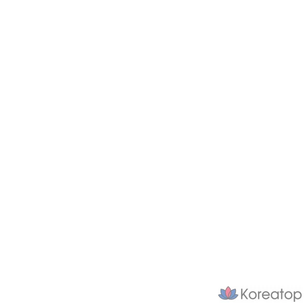 Гидрофильное масло Dear, Klairs Gentle Black Facial Cleanser, 20 мл, 1 шт.