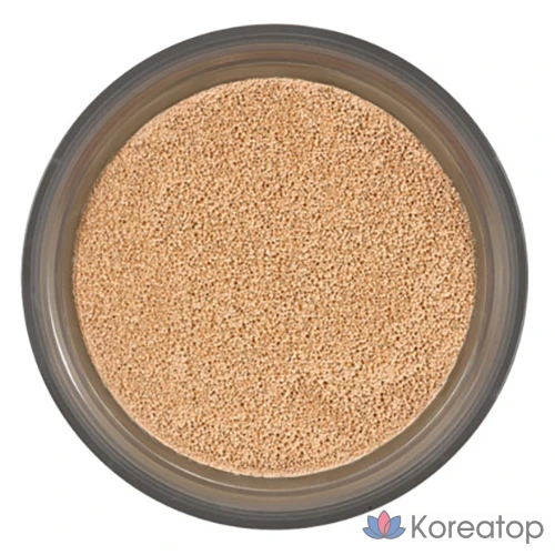 Кушон IOPE Air Cushion 5th Generation Cover Refill, оттенок 23N Beige, 15 г, 1 шт.