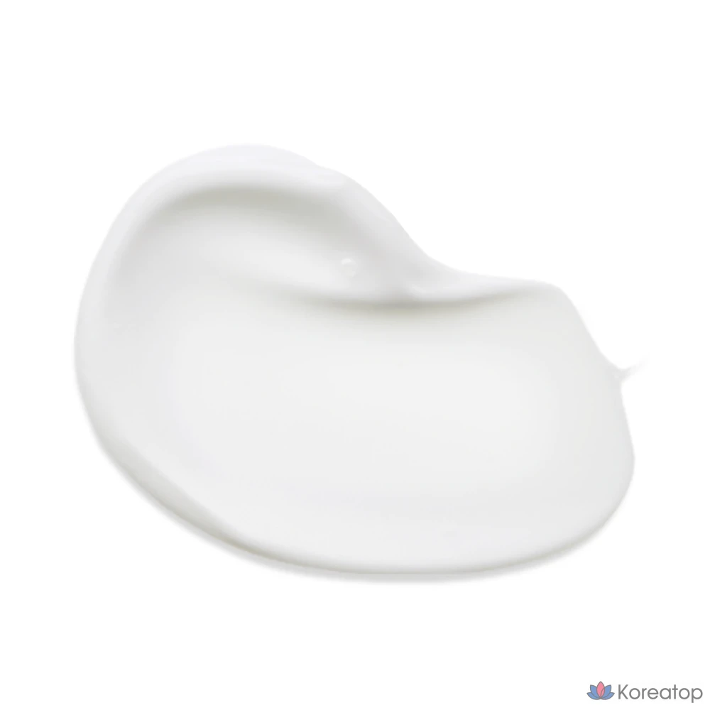 Лосьон для лица Dear, Klairs Supple Preparation All-Over Lotion, 250 мл, 1 шт.