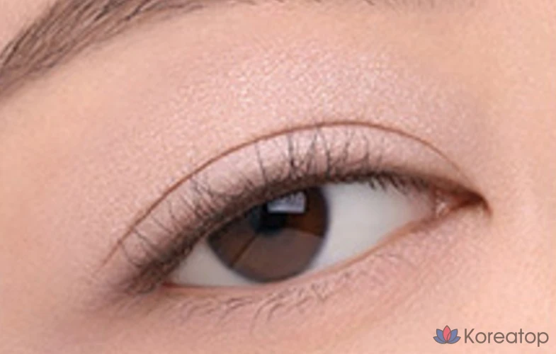 Тени для век 3CE New Take Eye Shadow Palette, оттенок Pink Journey, 1 шт.