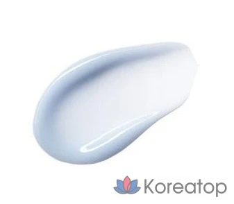Эссенция Derma Factory B Zero Milk Essence, 150 мл, 1 шт.
