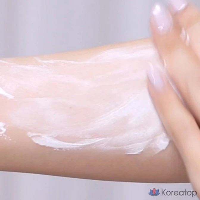 Тонер 9wishes Secret Solution Wedding Dress Pure Tone-Up Cream, 100 мл, 1 шт.