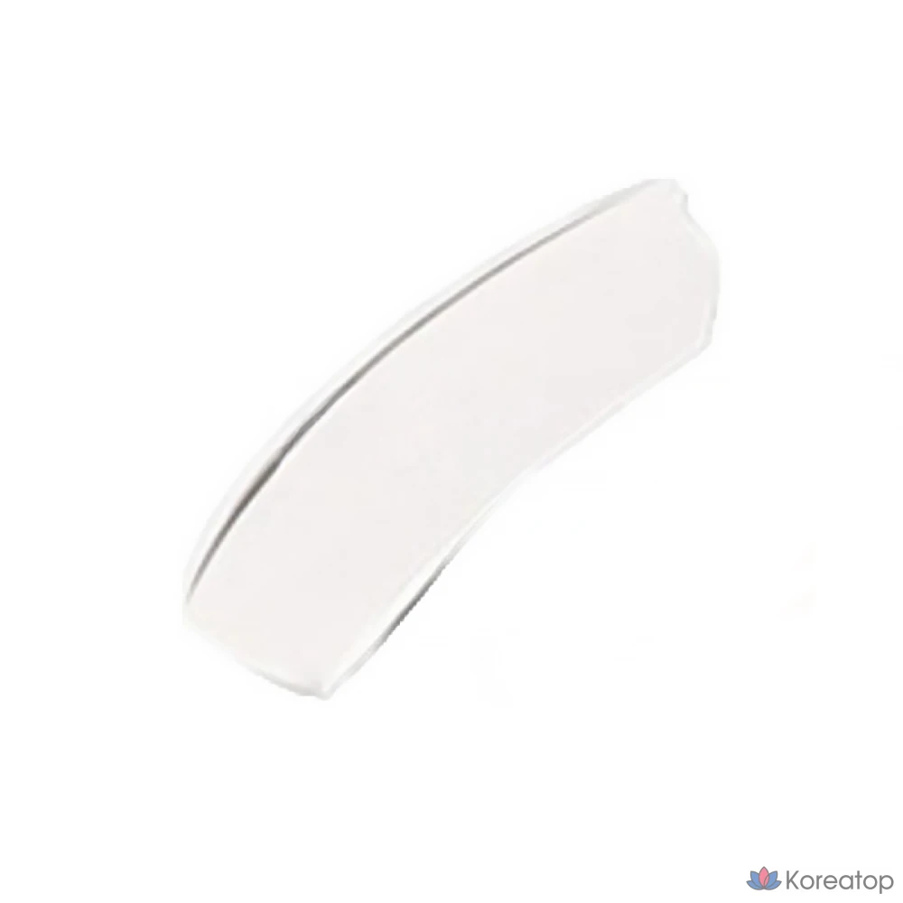 Консилер BBIA O Stay Concealer, оттенок 00 Milk, 8 г, 1 шт.
