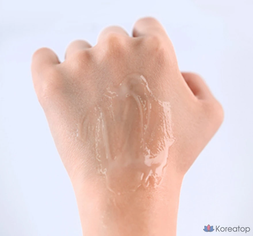 Лосьон Pyunkang Yul Ato Moisturizing Soothing Gel Lotion, 150 мл, 1 шт.