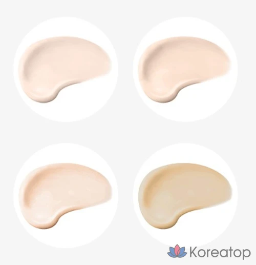 Консилер Ariul Ink Feather Perfect Fit Concealer, оттенок 02 Nude Natural, 6.5 г, 1 шт.