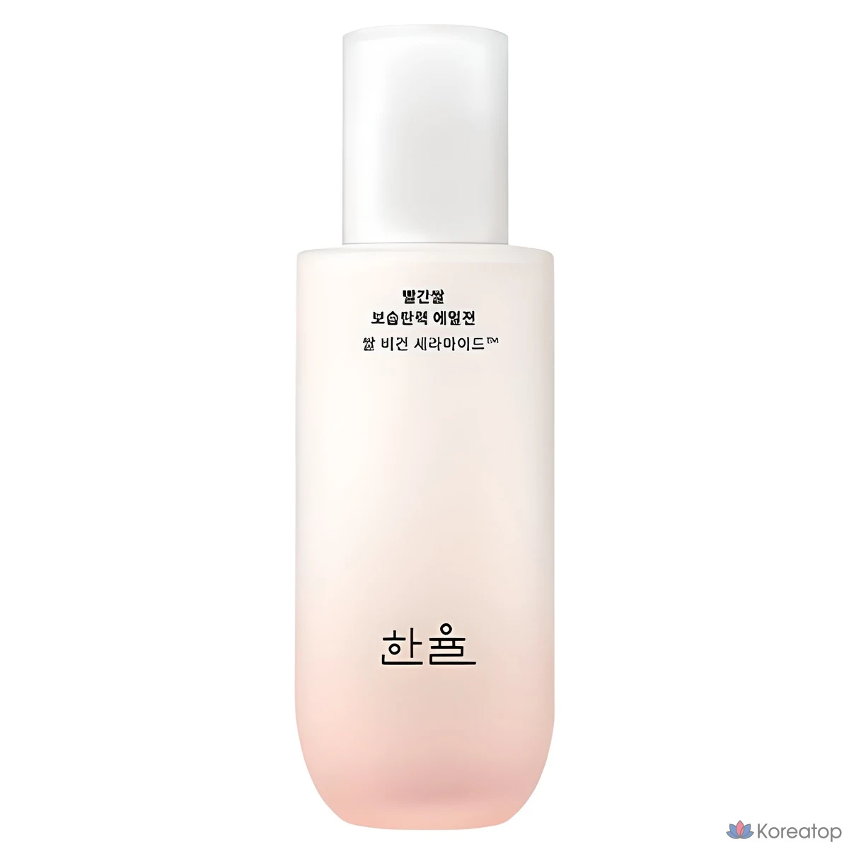 Эмульсия HANYUL Red Rice Serum Emulsion, 125 мл, 1 шт.