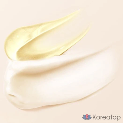Шампунь KeraSys Argan Oil Shampoo, 1 л, 1 шт.