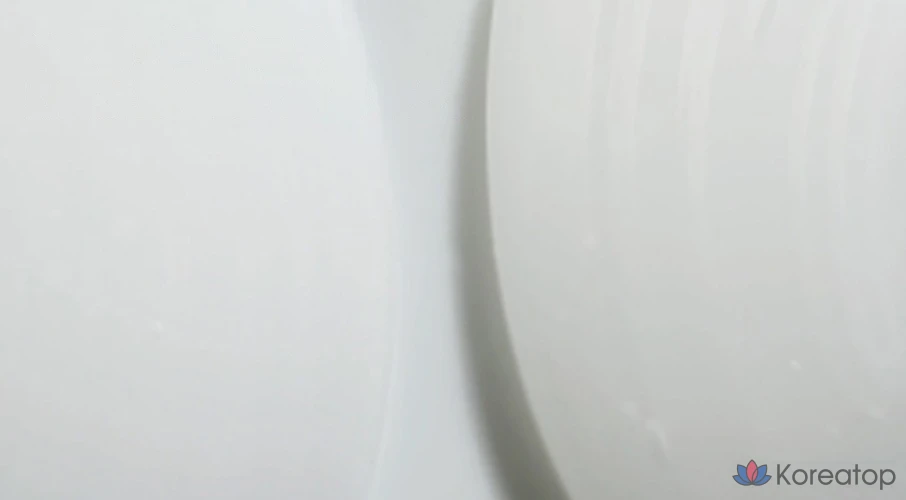 Крем Bioderma Atoderm Intensive Gel-Cream, 500 мл, 1 шт., фото 4