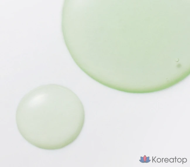 Сыворотка Some By Mi AHA BHA PHA 30 Days Miracle Light Serum, 50 мл, 1 шт.