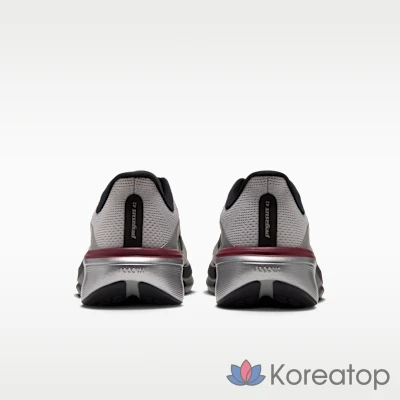 Кроссовки беговые женские Nike Pegasus 42 Keely Hodgkinson, фото 6