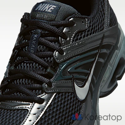 Кроссовки детские Nike Air Max Moto 2K, фото 7