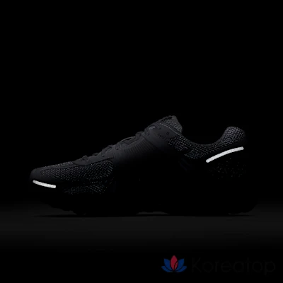 Кроссовки мужские Nike Zoom Vomero 5 SE SP, фото 8