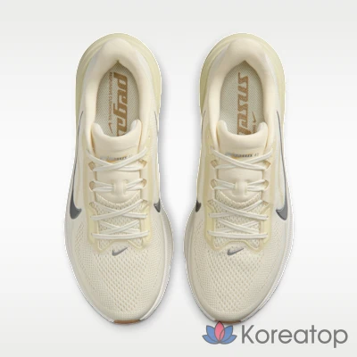 Кроссовки мужские Nike Pegasus 42 Road Running, фото 4