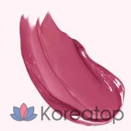Тинт для губ Cosnori Flow Wave Tint, оттенок 14 Lovely Fig, 1 шт., фото 4