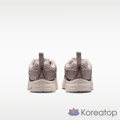 Кроссовки детские Nike Air Max Moto 2K, фото 6