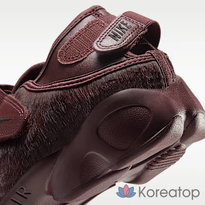 Кроссовки детские Nike Lift Little Kids/Junior, фото 8