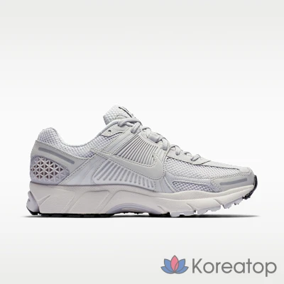 Кроссовки мужские Nike Zoom Vomero 5 SE SP, фото 3