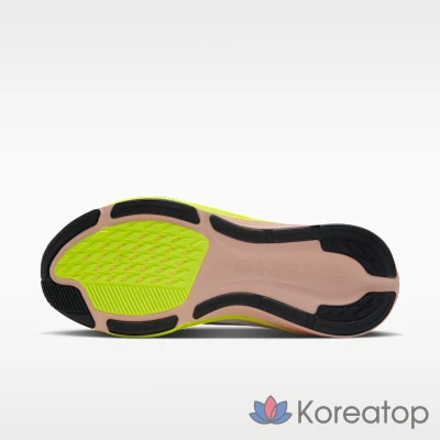 Кроссовки беговые женские Nike Pegasus 42 Keely Hodgkinson, фото 2