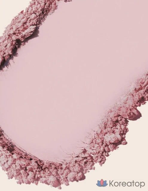 Блушер для щек ROM&ND Better Than Cheek Blusher, оттенок N02 Vine Nude, 4 г, 1 шт., фото 3