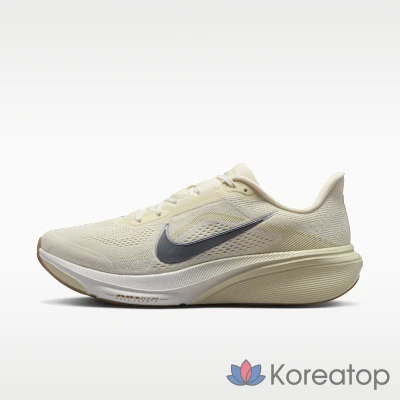 Кроссовки для бега мужские Nike Pegasus 42 Road Running Wide