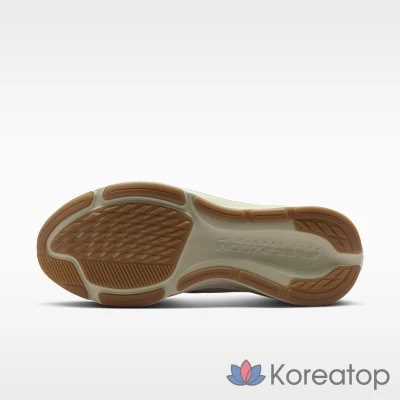 Кроссовки мужские Nike Pegasus 42 Road Running, фото 2