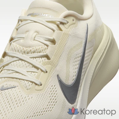 Кроссовки мужские Nike Pegasus 42 Road Running, фото 7