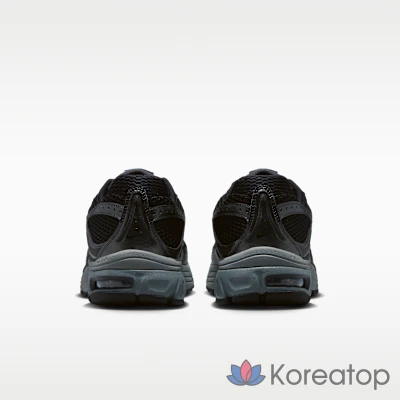 Кроссовки детские Nike Air Max Moto 2K, фото 6
