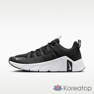 Кроссовки мужские Nike Free Metcon 7 AMP