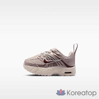 Кроссовки детские Nike Air Max Moto 2K