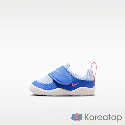 Кроссовки детские Nike Swoosh 1 Essential
