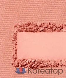 Тени для век Tony Moly I Tone Single Eyeshadow, оттенок 417 Spring Coral, 1 шт., фото 2
