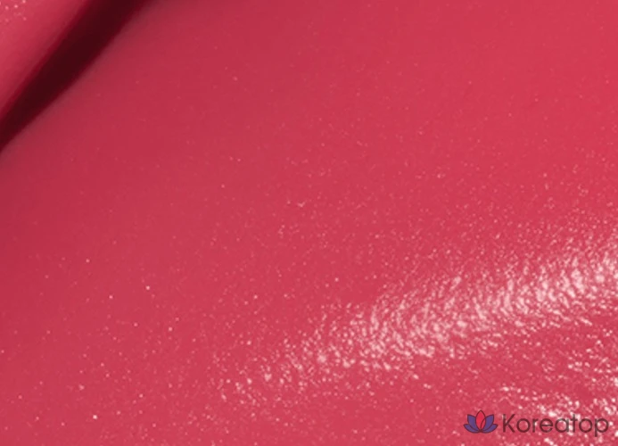 Тинт для губ nuse Mousse Ritual, оттенок 01 Kitsch Pink, 4.5 г, 1 шт., фото 2