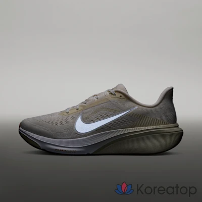 Кроссовки мужские Nike Pegasus 42 Road Running, фото 9