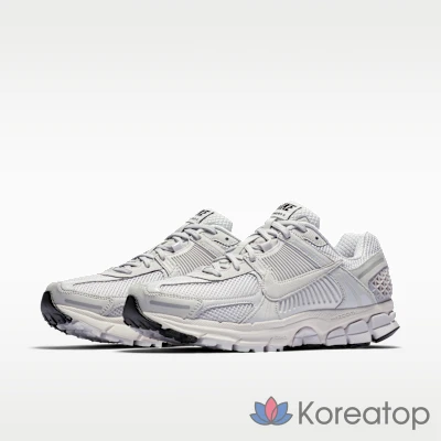 Кроссовки мужские Nike Zoom Vomero 5 SE SP, фото 5