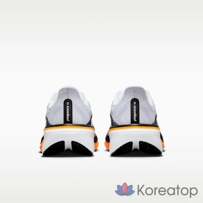 Кроссовки мужские Nike Pegasus 42 Road Running, фото 6