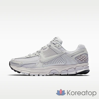 Кроссовки мужские Nike Zoom Vomero 5 SE SP