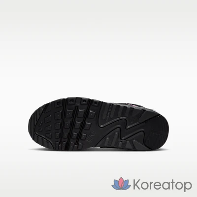 Кроссовки мужские Nike Air Max 90, фото 2