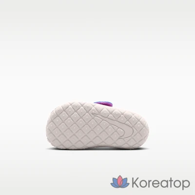 Кроссовки детские Nike Swoosh 1 Essential