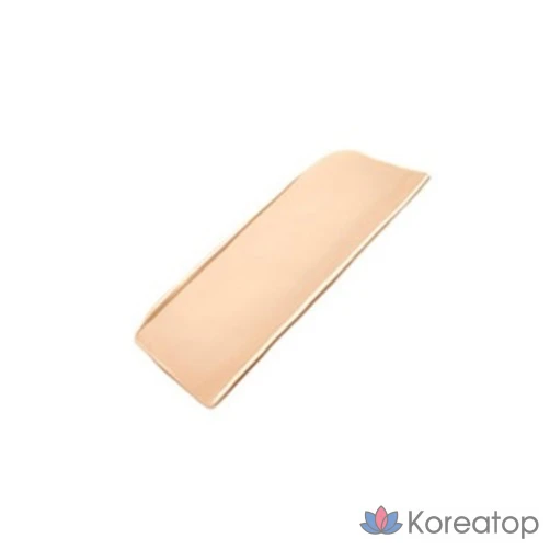 Консилер Clio Kill Cover Airy Fit Concealer, оттенок 02 Lingerie, 3 г, 1 шт.