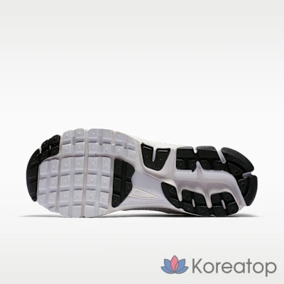 Кроссовки мужские Nike Zoom Vomero 5 SE SP, фото 2