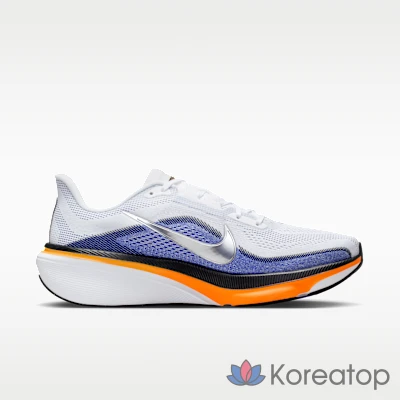Кроссовки мужские Nike Pegasus 42 Road Running, фото 3
