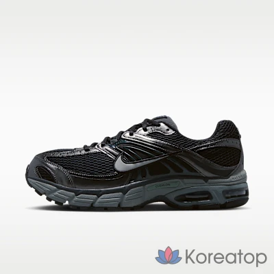 Кроссовки детские Nike Air Max Moto 2K