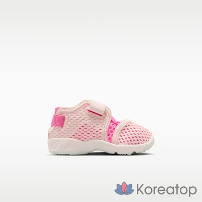 Кроссовки детские Nike Lift Little Kids/Junior, фото 3