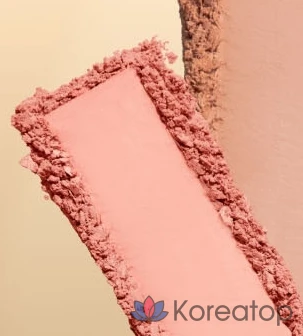 Тени для век Tony Moly I Tone Single Eyeshadow, оттенок 417 Spring Coral, 1 шт., фото 4