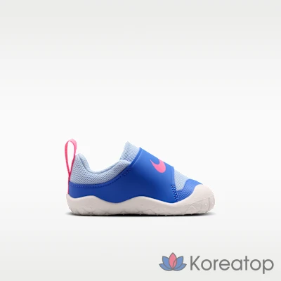 Кроссовки детские Nike Swoosh 1 Essential