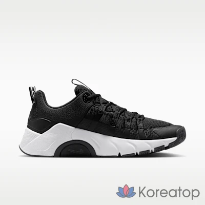 Кроссовки мужские Nike Free Metcon 7 AMP, фото 3